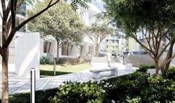 Marina Bay Suites (D1), Condominium #550576981